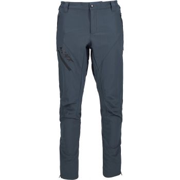 Lynx Active Pants