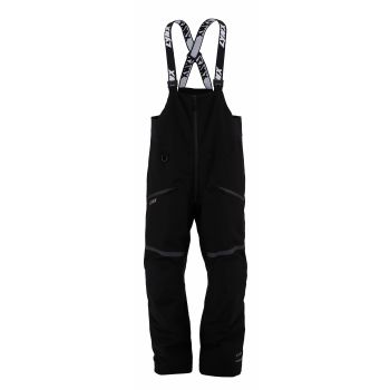 Lynx Stamina Arctic Highpants, Men