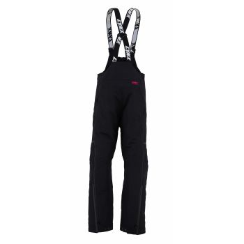 Lynx Stamina Arctic Highpants, Ladies