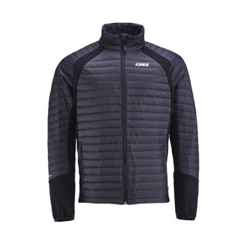 LYNX HYBRID JACKET