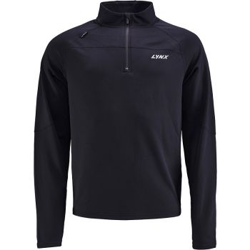 Lynx Thermal Base Shirt