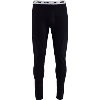 Lynx Thermal Base Pants