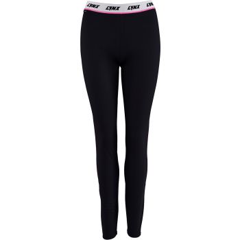 Lynx Thermal Base Pants Ladies