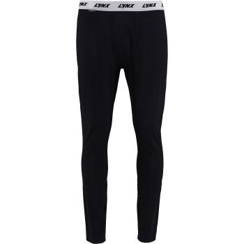 Lynx Merino Base Pants 2.0