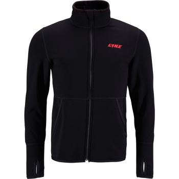 Lynx x Svala Powerstretch Pro Jacket