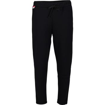 Lynx x Svala Merino Lounge pants