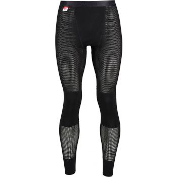 Lynx x Svala Mesh base layer Pro bottom