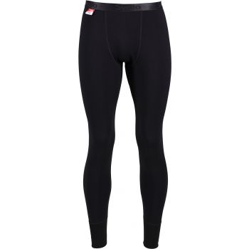 Lynx x Svala Merino base layer bottom