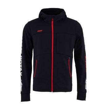 Lynx RE Zip-Up, Men