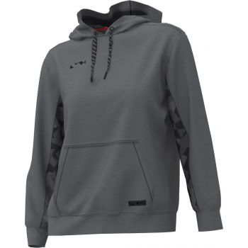 Lynx Premium Pullover Hoodie, Ladies