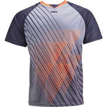 Lynx Active Jersey T-Shirt
