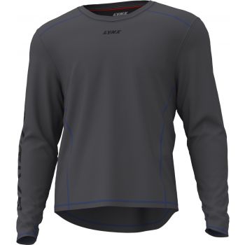 Lynx Active Performance LS, Men