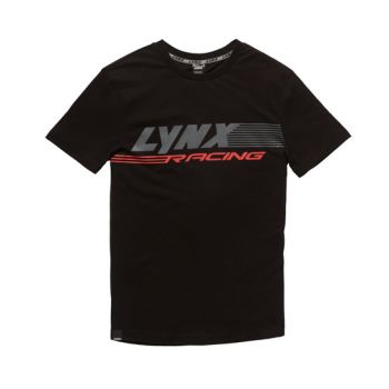 LYNX CLASSIC T-SHIRT