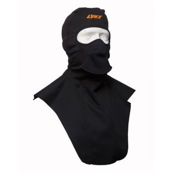 Lynx Technical balaclava 