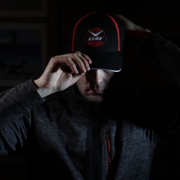 LYNX CLASSIC CAP