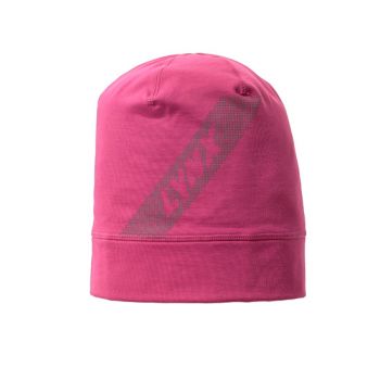 LYNX TECH THIN BEANIE