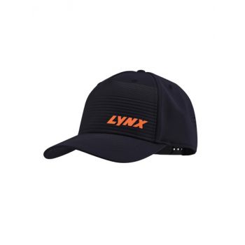 Lynx Active Cap