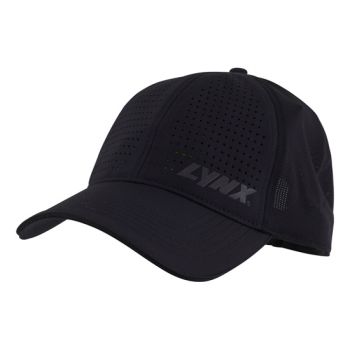 Lynx golf hat sales