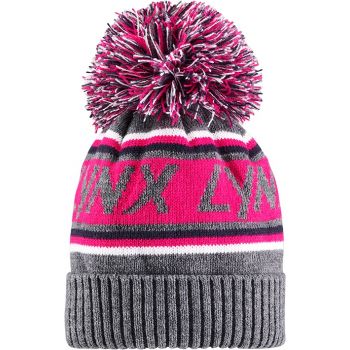 Lynx Kids Beanie