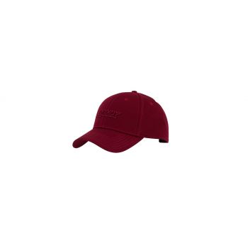 Lynx Signature Cap