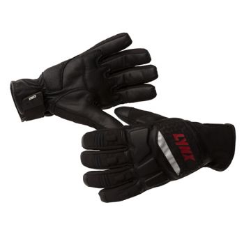 LYNX QUANTUM LITE GLOVES