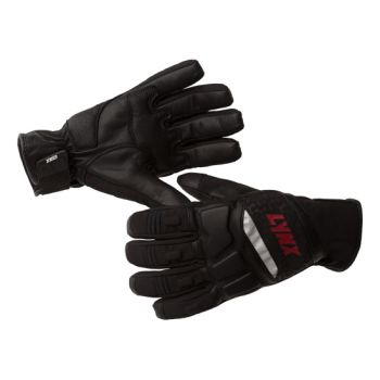 LYNX QUANTUM LITE GLOVES