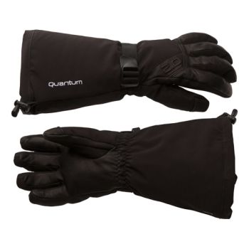 LYNX QUANTUM 2.0 GLOVES STX