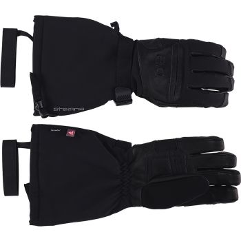 Lynx Stamina 2.0 Gloves