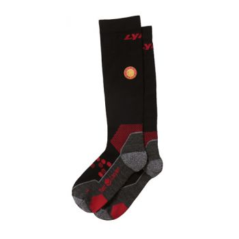 LYNX COMPRESSION SOCKS