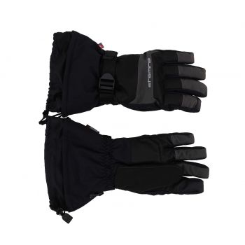 Stamina Expedition Gloves