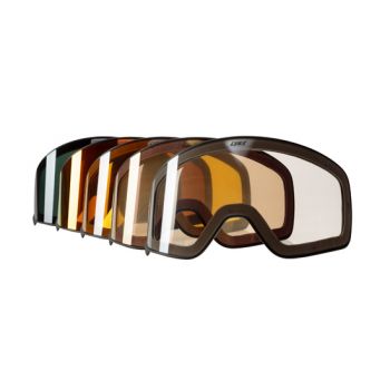 LYNX RADIEN GOGGLES SPARE LENSES