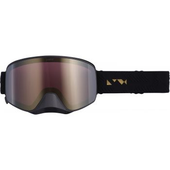 Radien 2.0 Special Edition Goggles