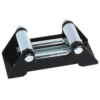 SuperWinch Roller Fairlead