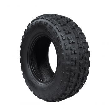 ITP Holeshot SR Tire - Front