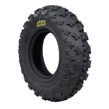 ITP Holeshot GNCC Tire - Front