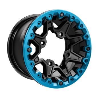 14" Beadlock