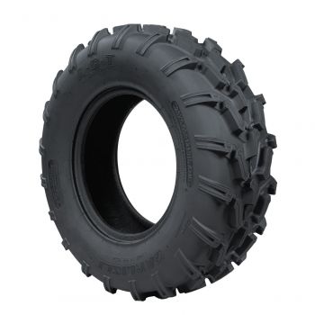 Carlisle Act HD Tire