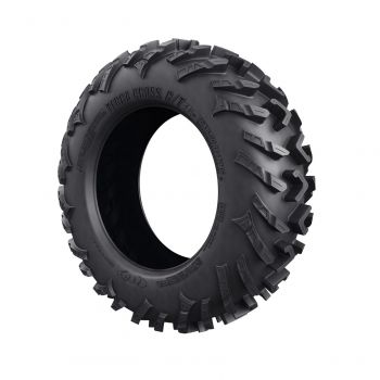 ITP TerraCross Tire - Front