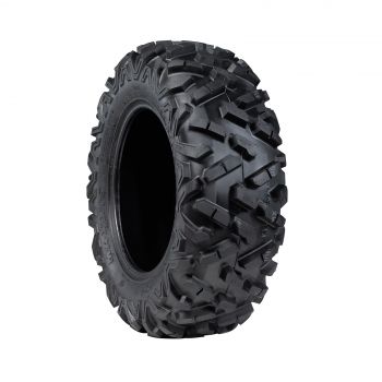 Maxxis Bighorn 2.0 Tire