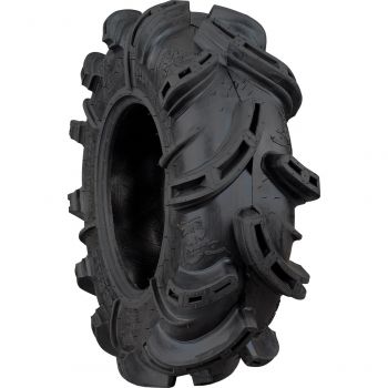 ITP Cryptid Tire