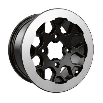 14" Maverick X rc Rim