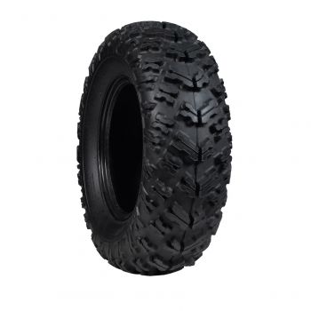 ITP Holeshot ATR Tire - Rear