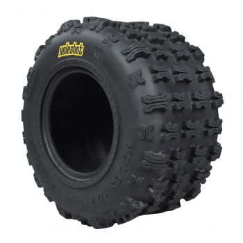 ITP Holeshot GNCC Tire - Rear