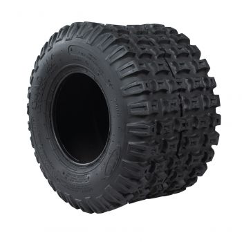 ITP Quadcross MX Pro Tire - Rear