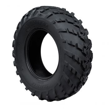 Carlisle Badlands A/R Tire - Rear