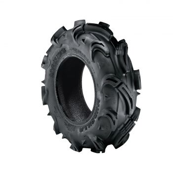 Maxxis Mudzilla Tire