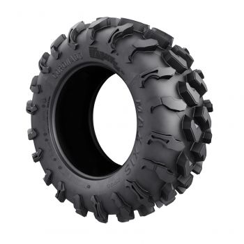 Maxxis Coronado Tire - Rear