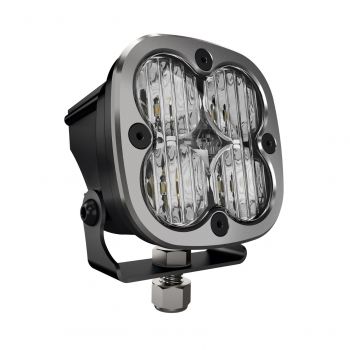 Baja Designs Squadron Sport LED Lights