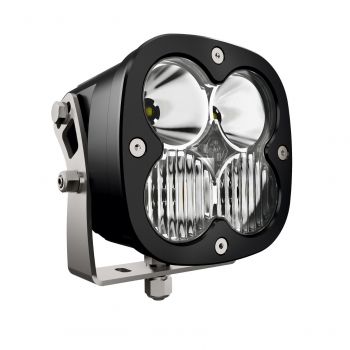 Baja Designs XL80 LED Lights