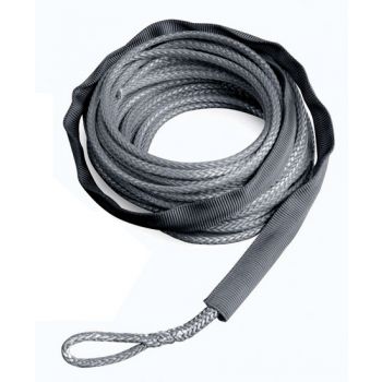 Synthetic Winch Cable